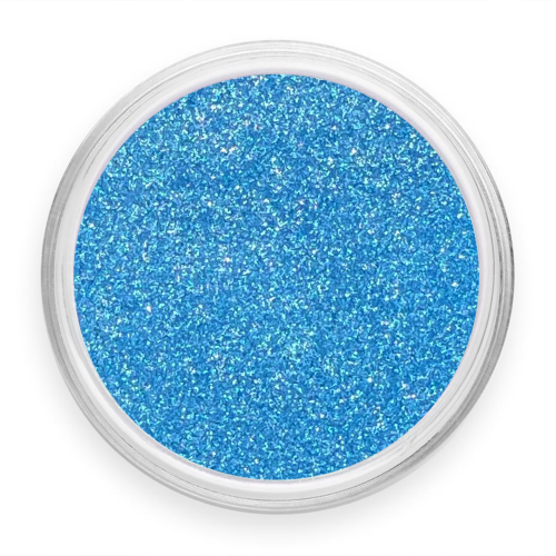 Oogschaduw Diamond Almost Ice