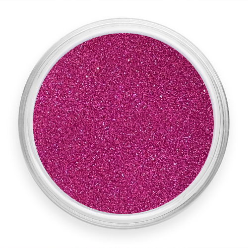 Oogschaduw Diamond Burlesque