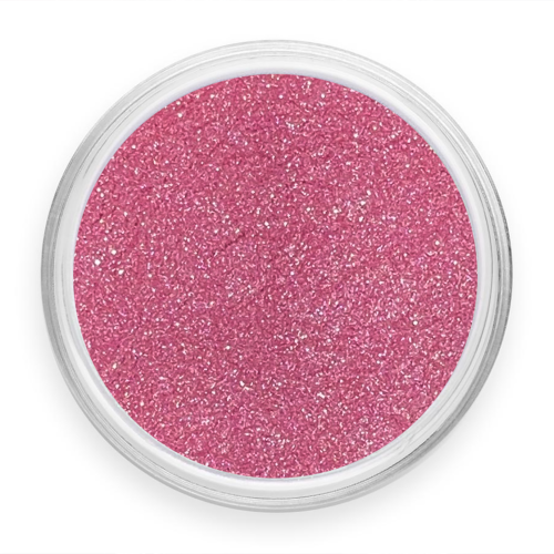 Oogschaduw Diamond Cool Pink