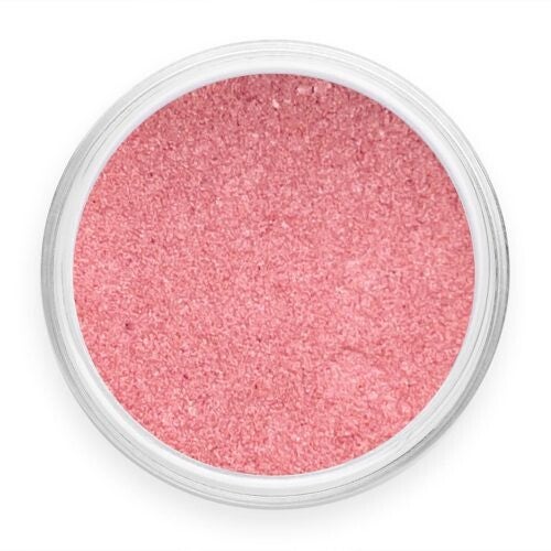 Oogschaduw Diamond Rosey