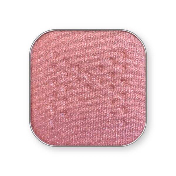 Oogschaduw Geperst Old Pink