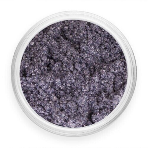 Oogschaduw Diamond Rock Star