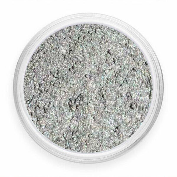 Oogschaduw Silver Grey