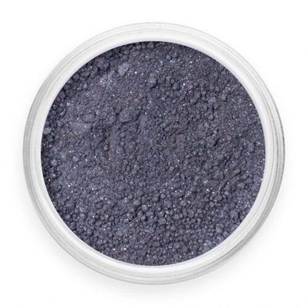 Oogschaduw Smokey Grey