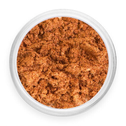 Oogschaduw Diamond Tiger Eye