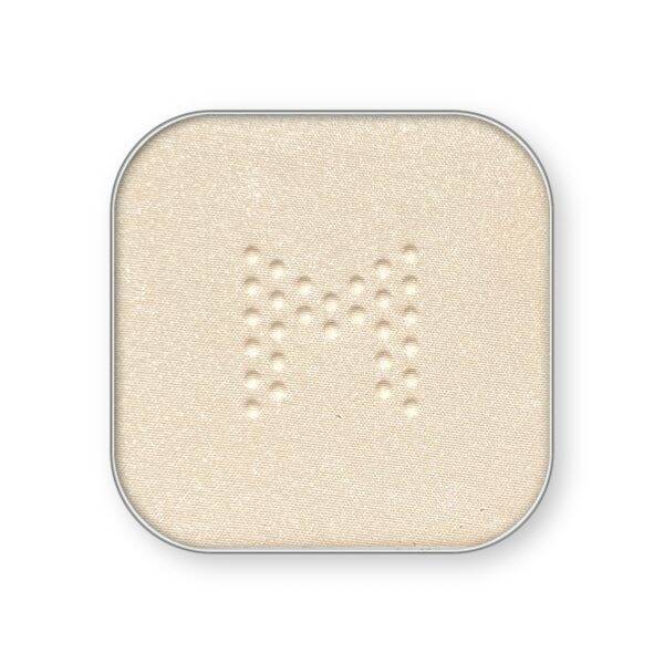 Setting Powder Geperst Cotton Glow