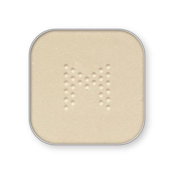 Setting Powder Geperst Cotton Matt