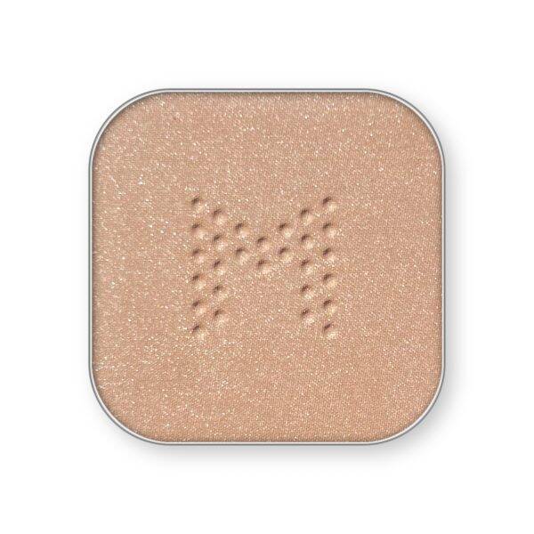 Setting Powder Geperst Touch of Summer Glow
