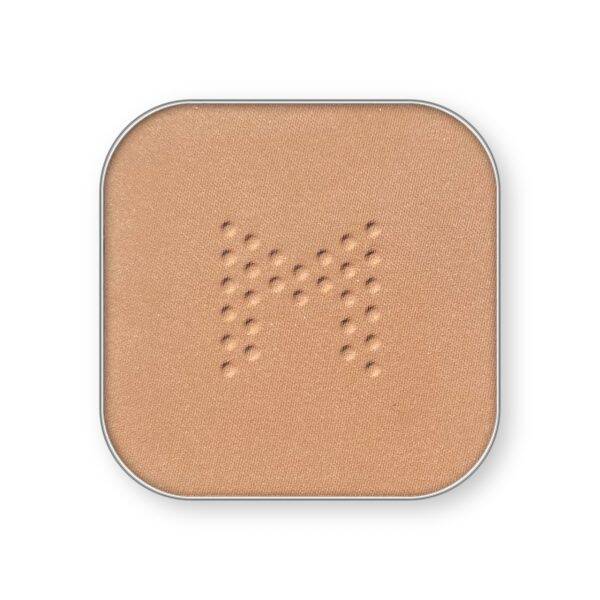Setting Powder Geperst Touch of Summer Matt