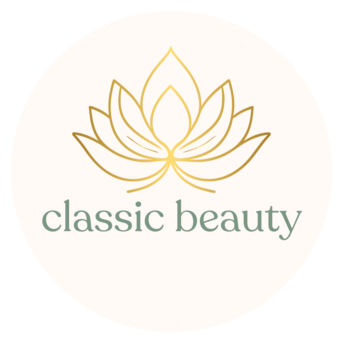gezichtsbehandeling, facial, reiniging, masker, enzymscrub, wenkbrauwen, epileren, waxen, verven, wimpers verven, gezichtsmassage, ontspanning, klassieke behandeling, welkomstritueel, cosmeceuticals, ik skin perfection, schoudermassage