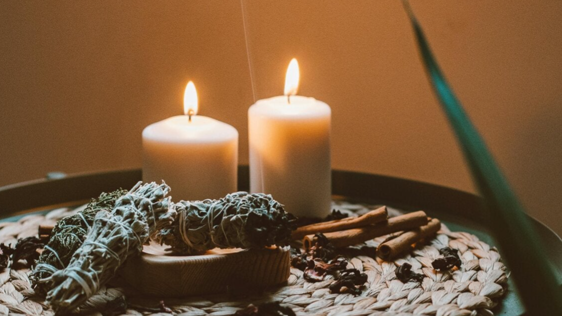 schoonheidssalon, schoonheidsspecialiste, arnhem, schuytgraaf, beautysalon, gezichtsbehandeling, facial, peeling, bindweefselmassage, luxe, ontspanning, natuurlijk, actieve werkstoffen, glycol, retinol, anti-age, gevoelige huid, huidgezondheid, microbioom