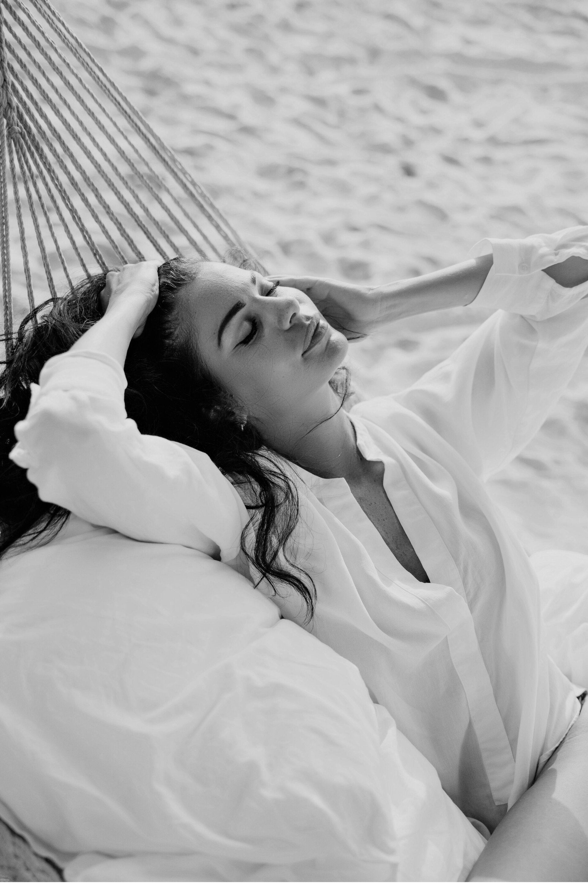 gezichtsbehandeling, facial, reiniging, masker, enzymscrub, wenkbrauwen, epileren, waxen, verven, wimpers verven, gezichtsmassage, ontspanning, klassieke behandeling, welkomstritueel, cosmeceuticals, ik skin perfection, schoudermassage