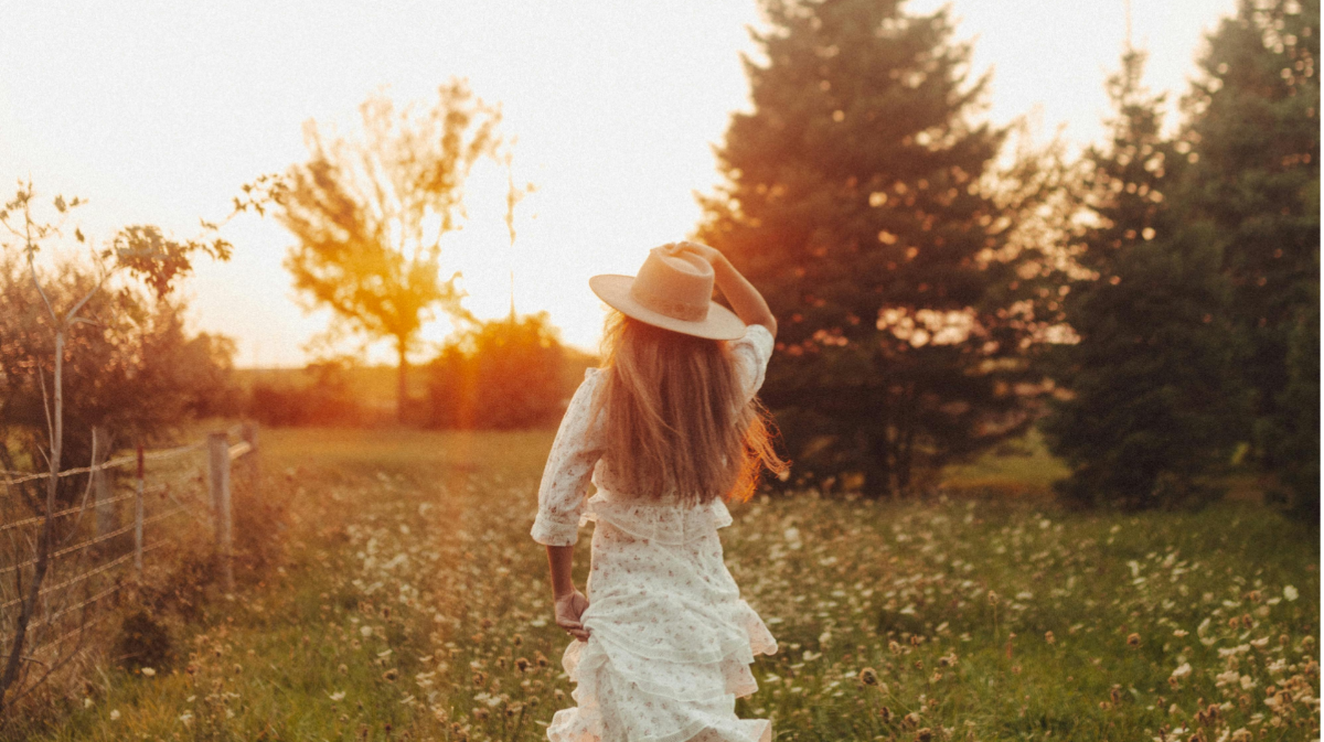 schoonheidssalon, schoonheidsspecialiste, arnhem, schuytgraaf, beautysalon, gezichtsbehandeling, facial, peeling, bindweefselmassage, luxe, ontspanning, natuurlijk, actieve werkstoffen, glycol, retinol, anti-age, gevoelige huid, huidgezondheid, microbioom