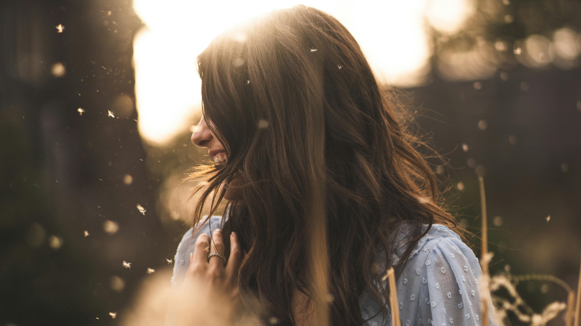 schoonheidssalon, schoonheidsspecialiste, arnhem, schuytgraaf, beautysalon, gezichtsbehandeling, facial, peeling, bindweefselmassage, luxe, ontspanning, natuurlijk, actieve werkstoffen, glycol, retinol, anti-age, gevoelige huid, huidgezondheid, microbioom