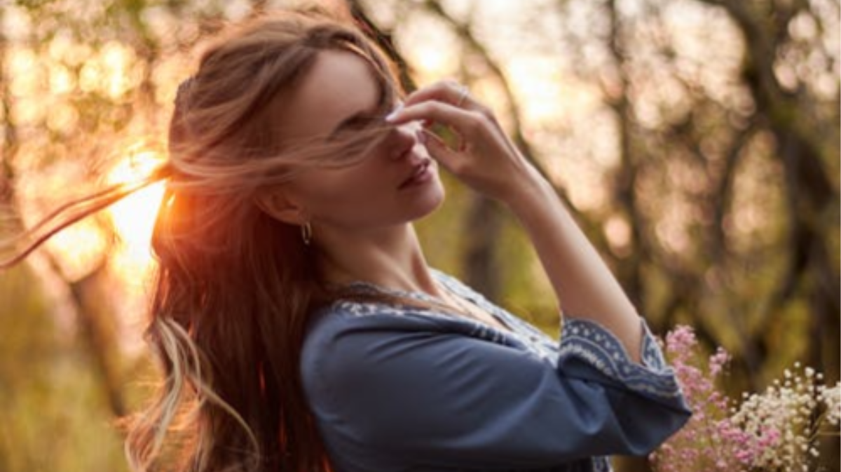 schoonheidssalon, schoonheidsspecialiste, arnhem, schuytgraaf, beautysalon, gezichtsbehandeling, facial, peeling, bindweefselmassage, luxe, ontspanning, natuurlijk, actieve werkstoffen, glycol, retinol, anti-age, gevoelige huid, huidgezondheid, microbioom