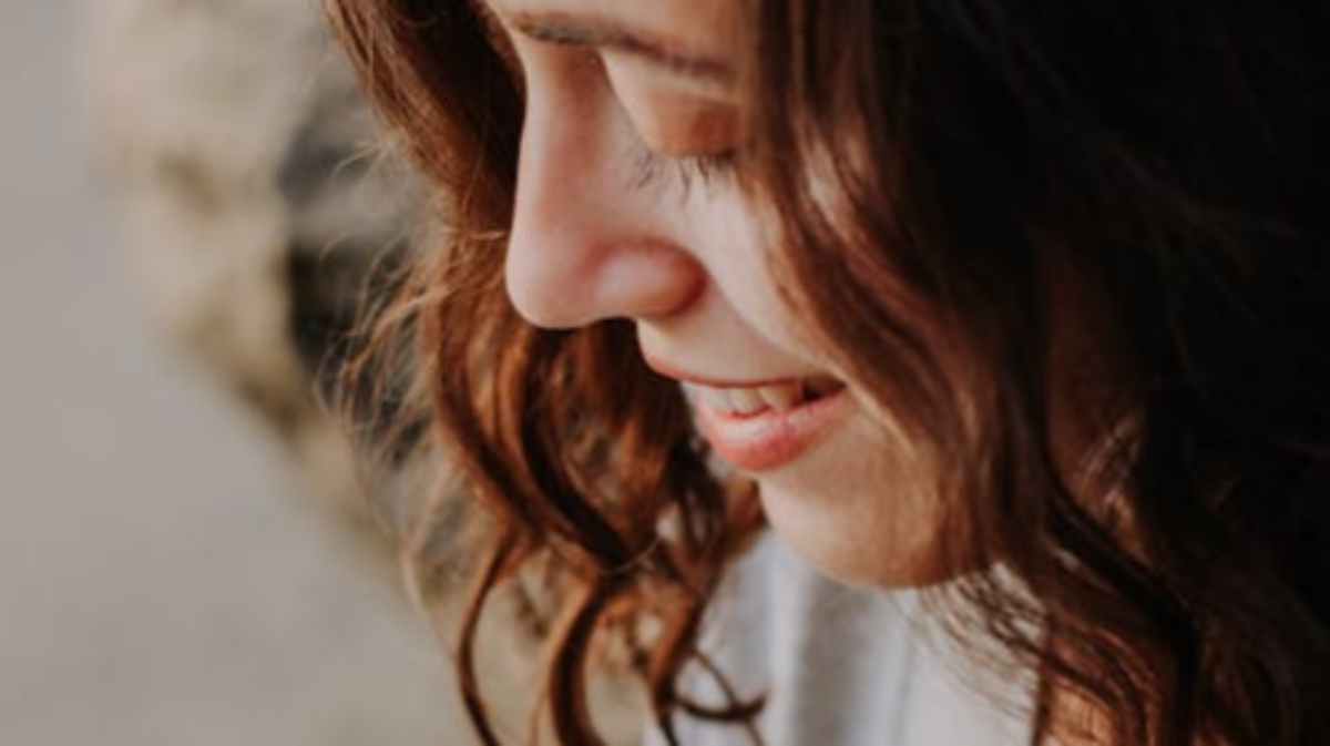 schoonheidssalon, schoonheidsspecialiste, arnhem, schuytgraaf, beautysalon, gezichtsbehandeling, facial, peeling, bindweefselmassage, luxe, ontspanning, natuurlijk, actieve werkstoffen, glycol, retinol, anti-age, gevoelige huid, huidgezondheid, microbioom