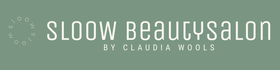 Sloow Beautysalon \\ Arnhem Schuytgraaf
