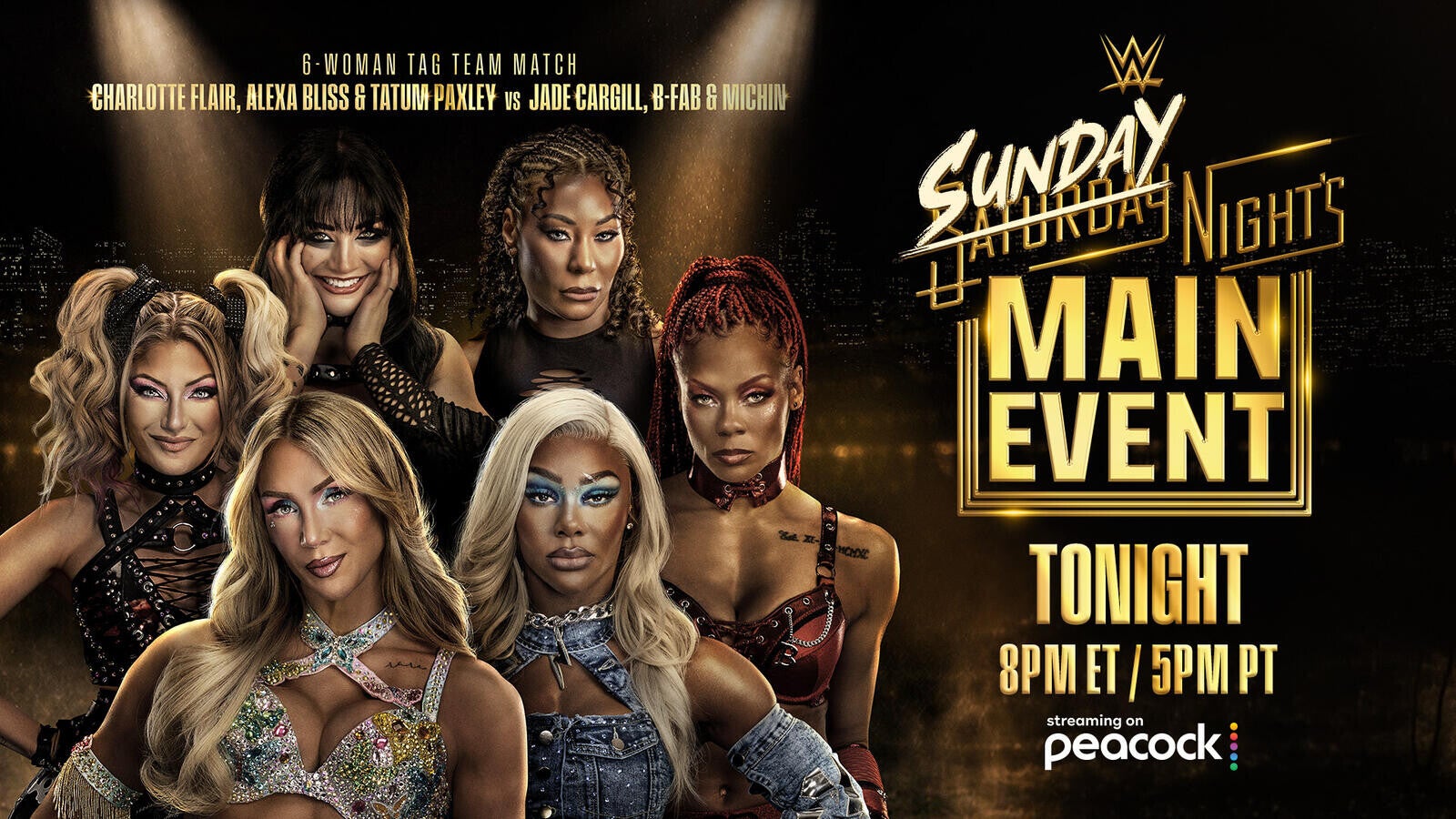20260828_snmeatlanta_sixwomantag_16x9_tonight-standard.jpg