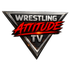 Wrestling Attitude TV