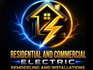 Mend electrician
