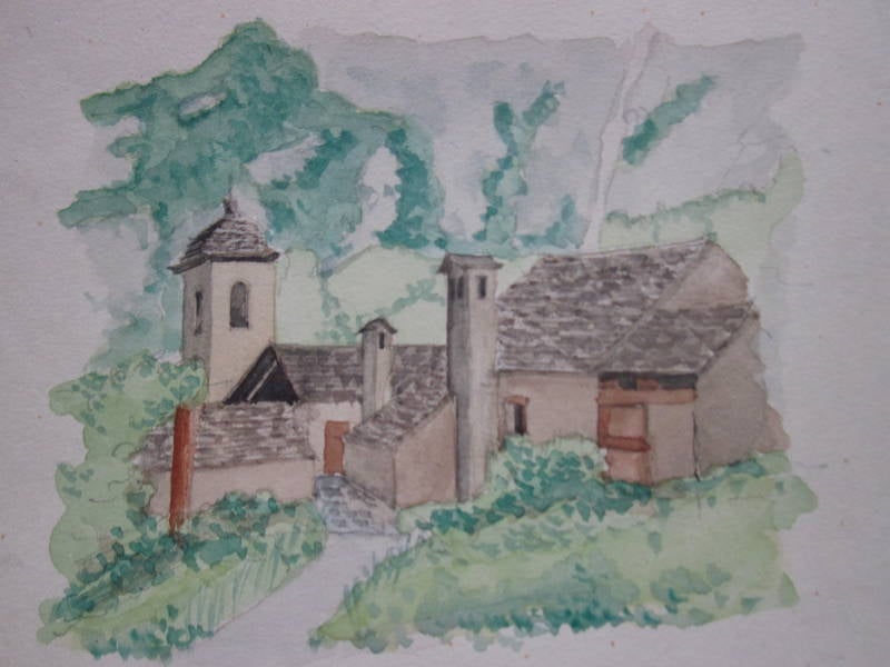 06 Ticino.jpg