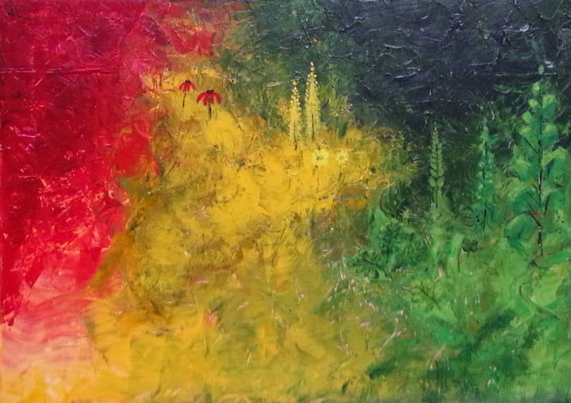 08-50x70.jpg