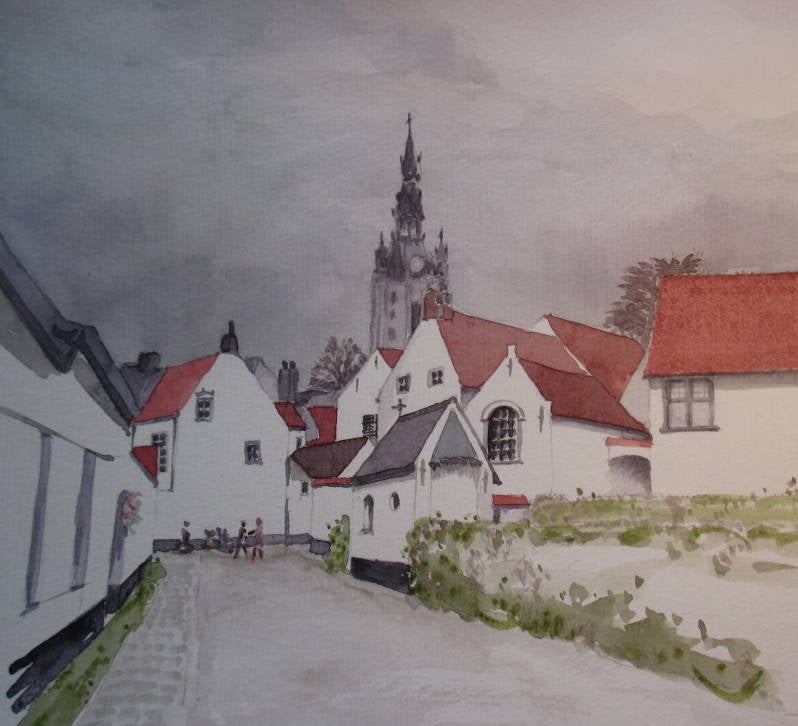 15 Kortrijk - begijnhof.jpg