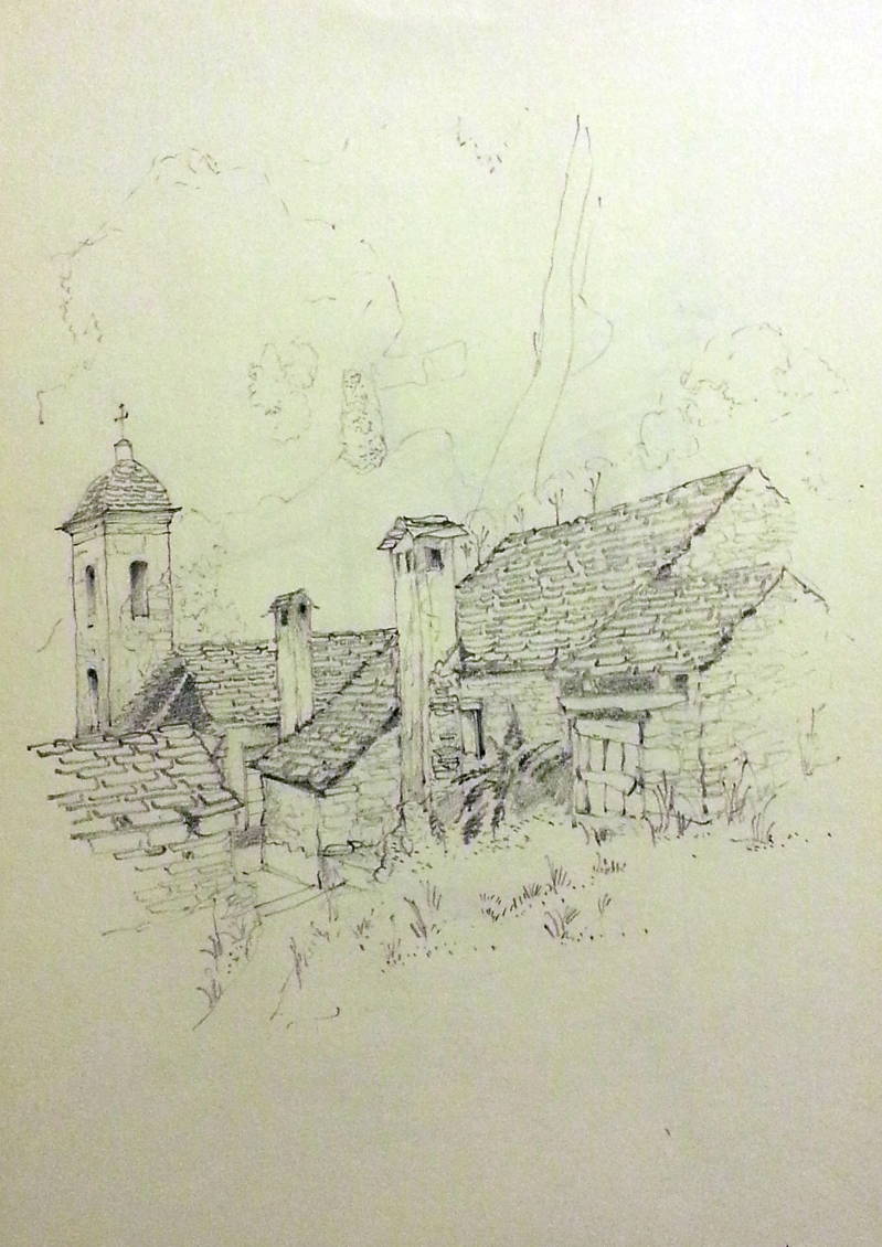Ticino