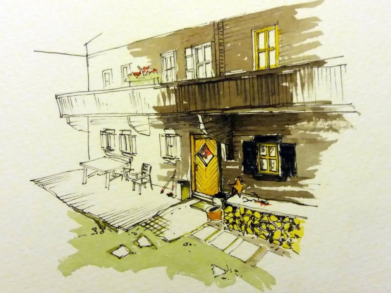 24 Oostenrijk - Söll.jpg