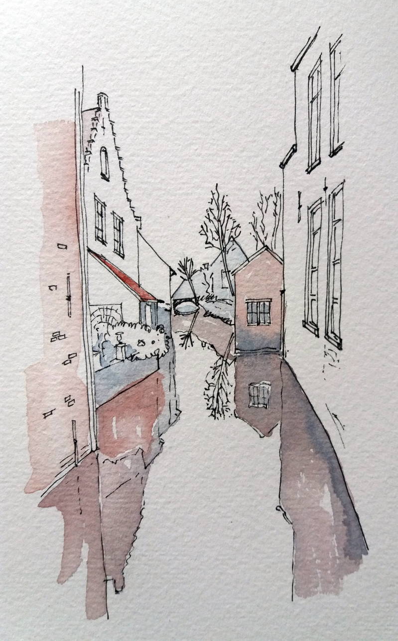 25 Vanaf Groeninge.jpg