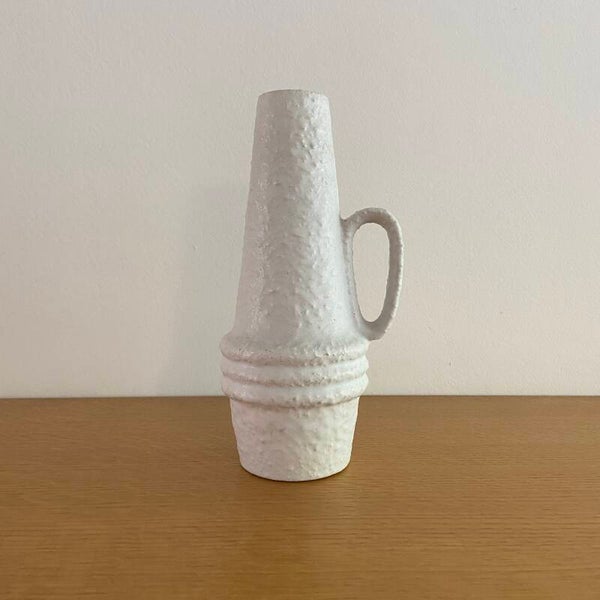 West Germany Scheurich vaas 400-22