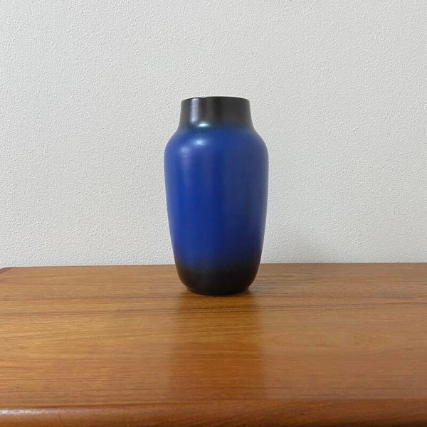 West Germany Bückeburg vaas