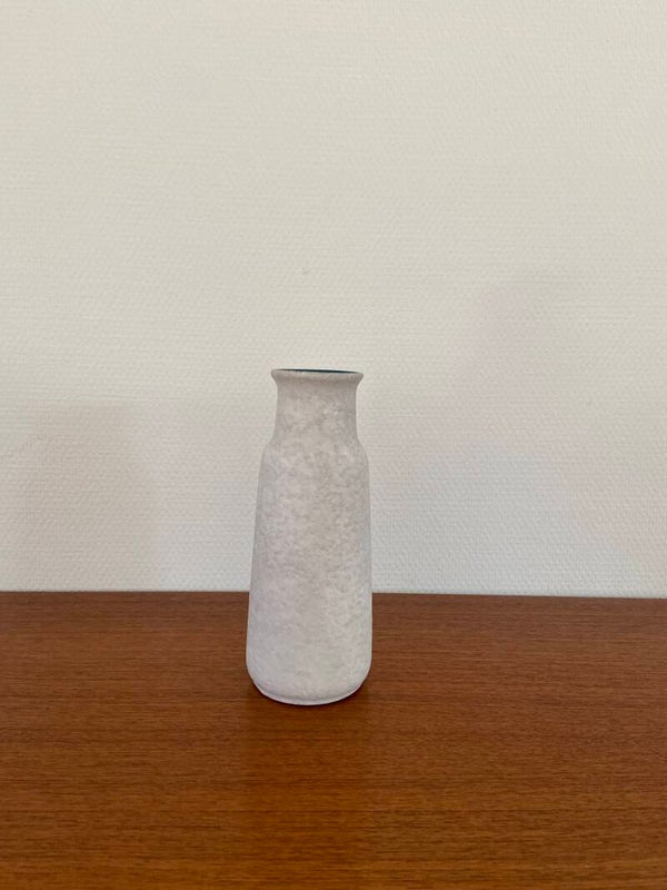 West Germany Tonnieshof vaas 1229-21