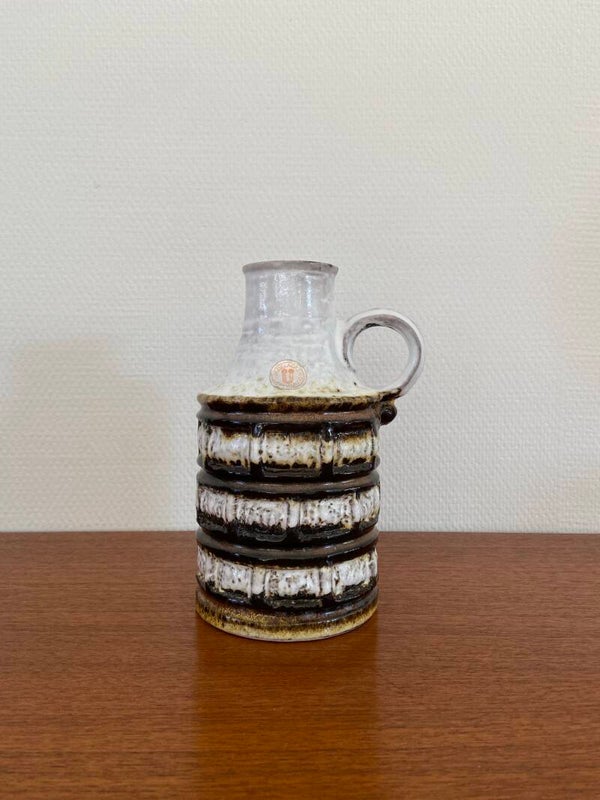 West Germany Uebelacker vaas 1798-20