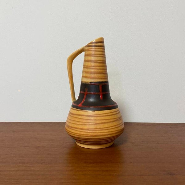 West Germany Eckhardt & Engler 4859-20