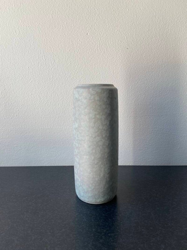 West Germany Scheurich 532-28