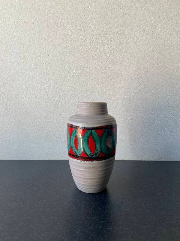 West Germany vaas 549-21