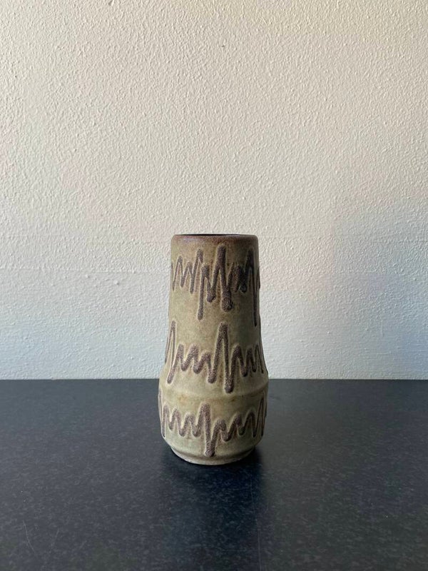 West Germany Scheurich 529-18 zandtinten