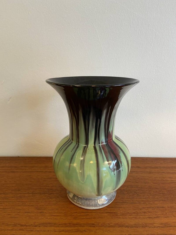 West Germany vaas 203-20