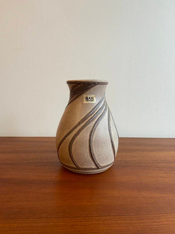 West Germany Bay 710-21