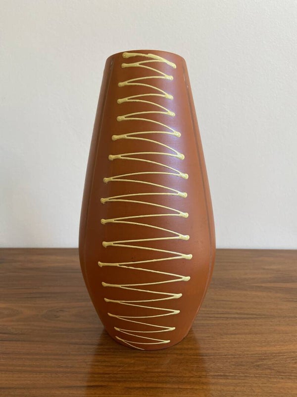 West Germany vaas 1215-25