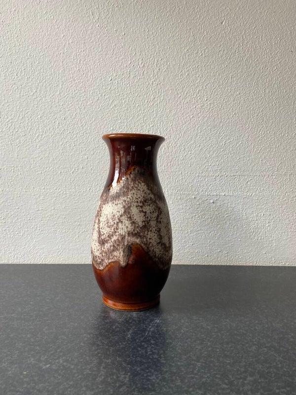 West Germany Dümler & Breiden vaas 479-22