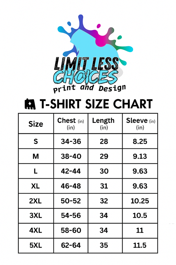 Customize Your Order Here