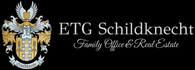 ETG Schildknecht