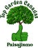Top Garden Canarias