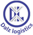 Dalz logistics