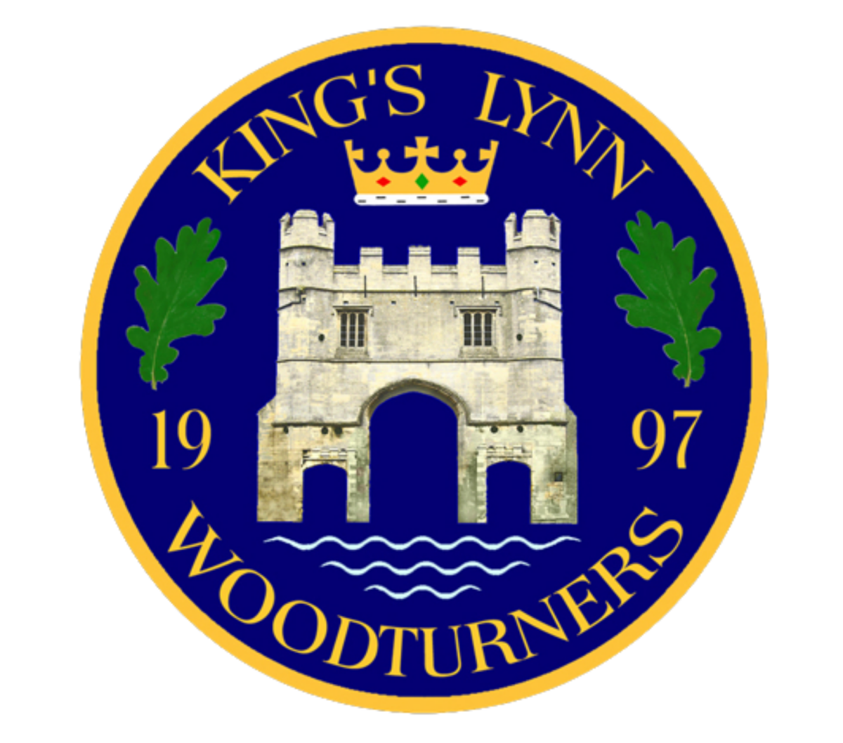 Contact Us Kings Lynn Woodturners