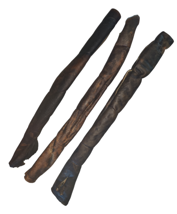 Giant Camel Roll 50cm