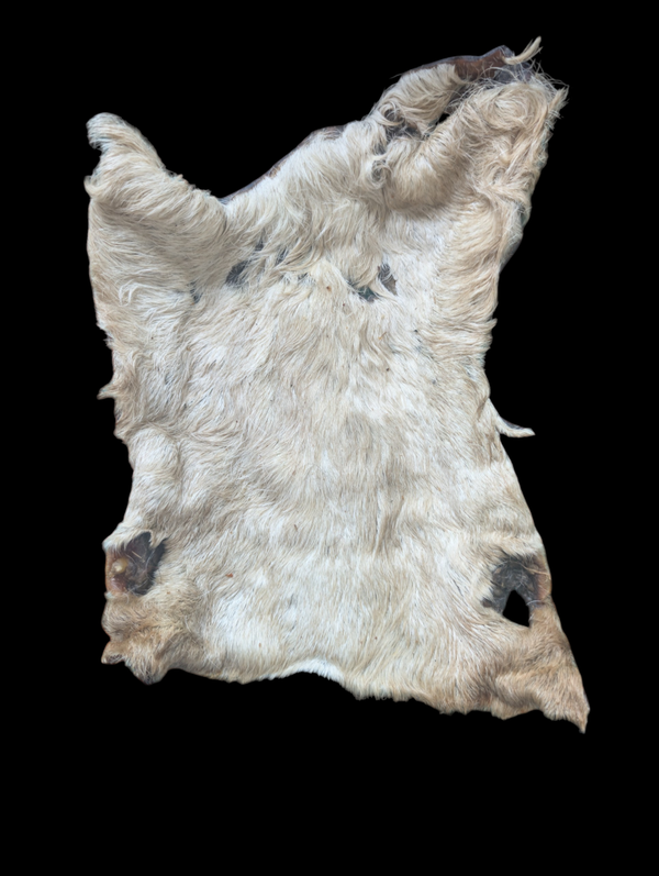 Beef Bark