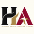 HeritagePrivateChristianAcademy.org